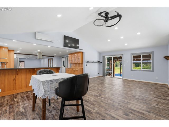 22515 Ne DOLE VALLEY Rd, Yacolt, WA 98675