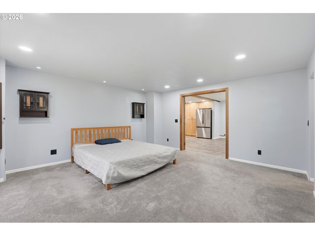 22515 Ne DOLE VALLEY Rd, Yacolt, WA 98675