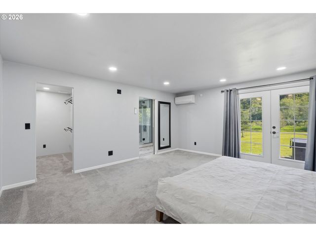 22515 Ne DOLE VALLEY Rd, Yacolt, WA 98675