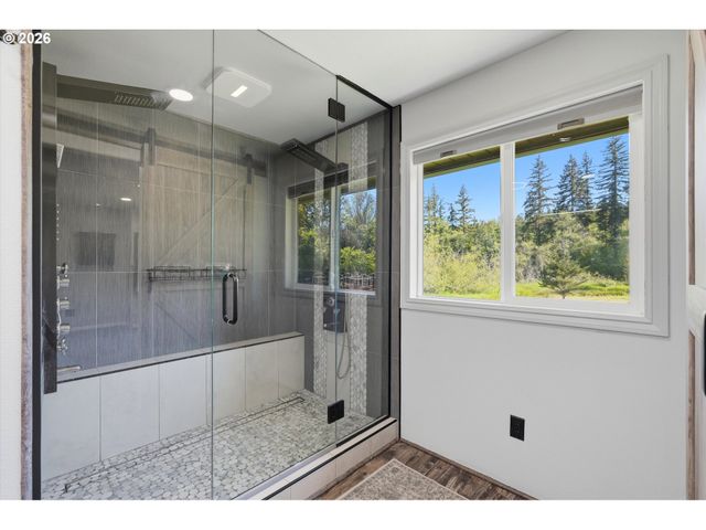 22515 Ne DOLE VALLEY Rd, Yacolt, WA 98675