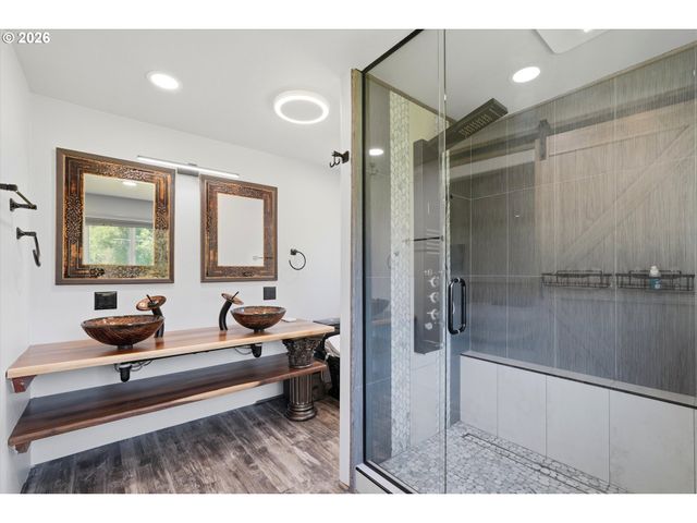 22515 Ne DOLE VALLEY Rd, Yacolt, WA 98675