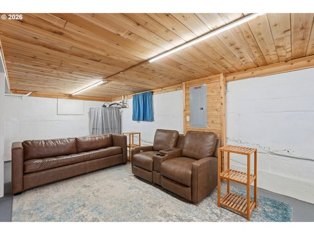 22515 Ne DOLE VALLEY Rd, Yacolt, WA 98675