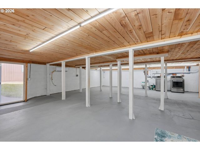 22515 Ne DOLE VALLEY Rd, Yacolt, WA 98675