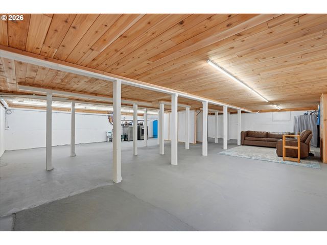 22515 Ne DOLE VALLEY Rd, Yacolt, WA 98675
