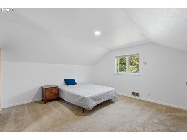 22515 Ne DOLE VALLEY Rd, Yacolt, WA 98675