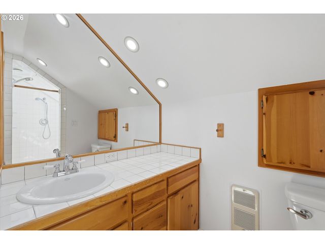 22515 Ne DOLE VALLEY Rd, Yacolt, WA 98675