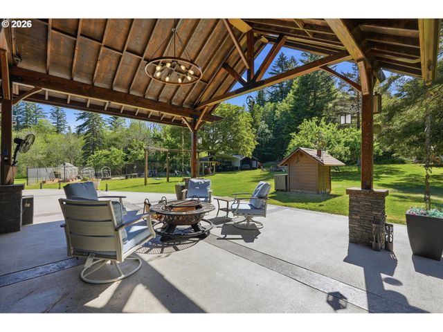 22515 Ne DOLE VALLEY Rd, Yacolt, WA 98675