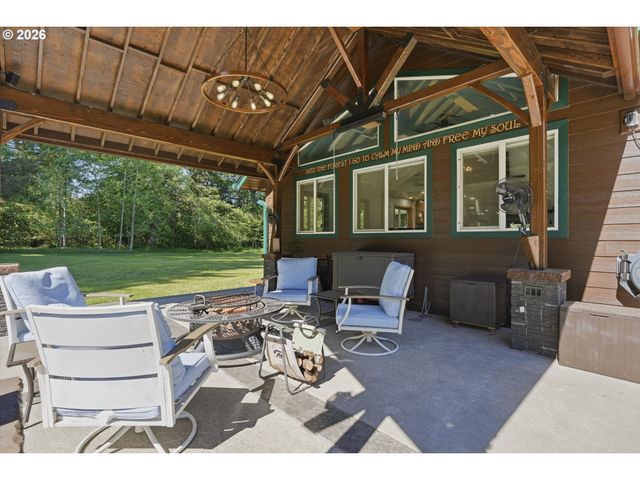 22515 Ne DOLE VALLEY Rd, Yacolt, WA 98675