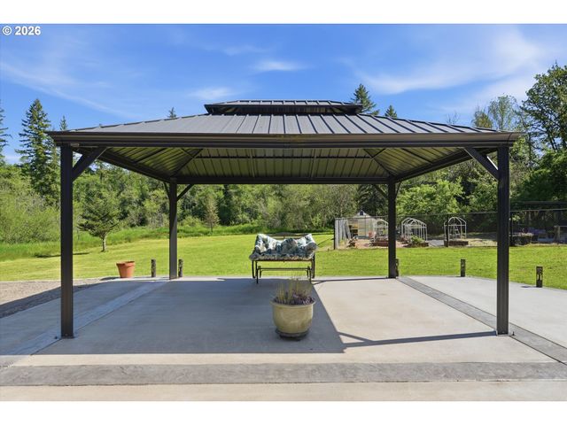 22515 Ne DOLE VALLEY Rd, Yacolt, WA 98675