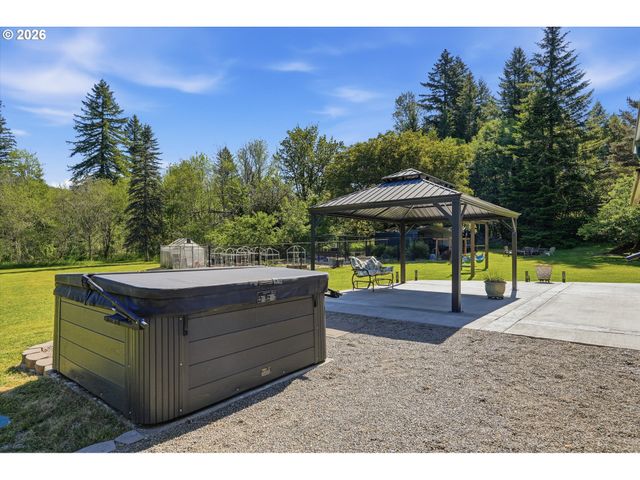 22515 Ne DOLE VALLEY Rd, Yacolt, WA 98675