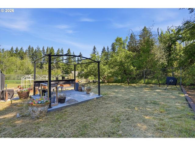 22515 Ne DOLE VALLEY Rd, Yacolt, WA 98675