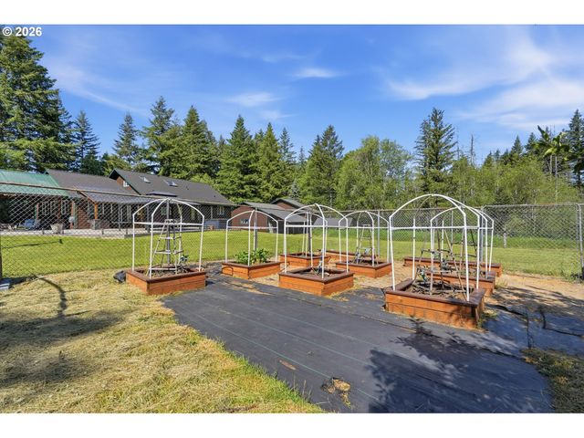 22515 Ne DOLE VALLEY Rd, Yacolt, WA 98675