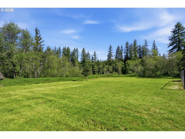 22515 Ne DOLE VALLEY Rd, Yacolt, WA 98675