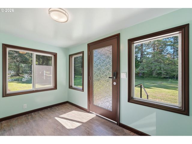 22515 Ne DOLE VALLEY Rd, Yacolt, WA 98675