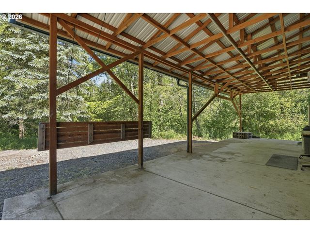 22515 Ne DOLE VALLEY Rd, Yacolt, WA 98675