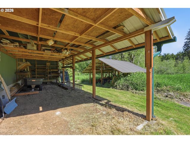 22515 Ne DOLE VALLEY Rd, Yacolt, WA 98675