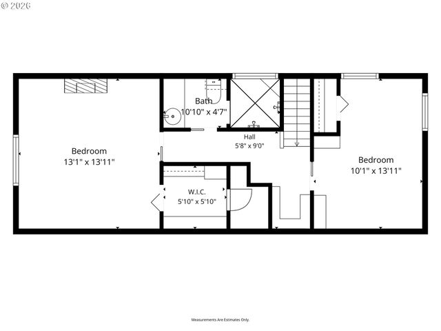 22515 Ne DOLE VALLEY Rd, Yacolt, WA 98675