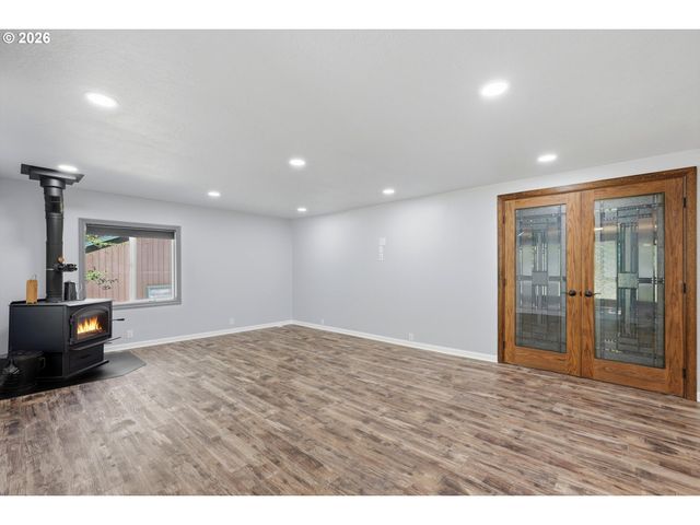 22515 Ne DOLE VALLEY Rd, Yacolt, WA 98675