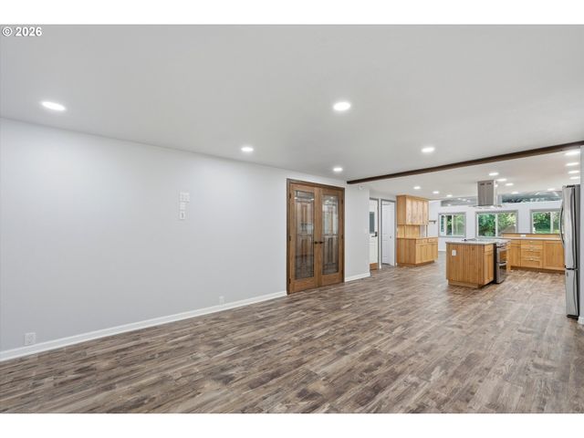 22515 Ne DOLE VALLEY Rd, Yacolt, WA 98675