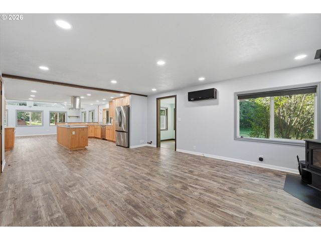 22515 Ne DOLE VALLEY Rd, Yacolt, WA 98675