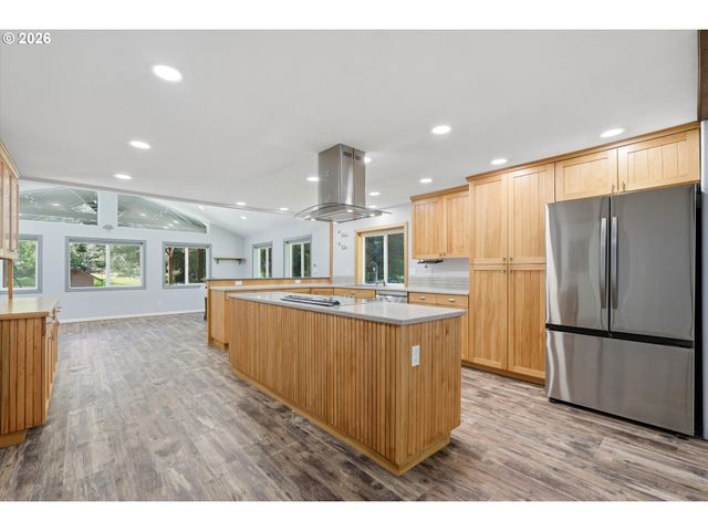 22515 Ne DOLE VALLEY Rd, Yacolt, WA 98675