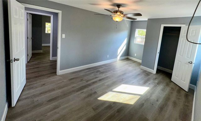 712 W Bond Street, Denison, TX 75020