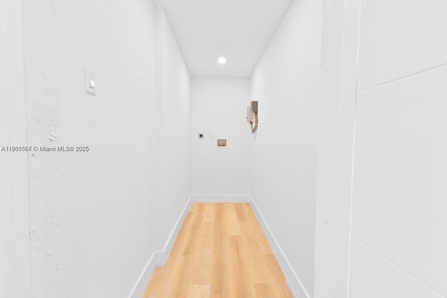 75 NW 125th St, North Miami, FL 33168