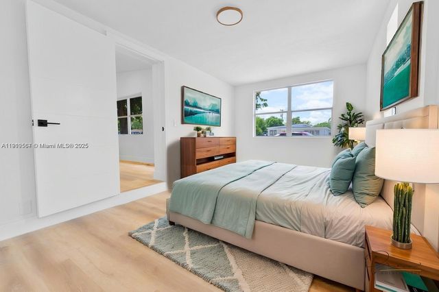 75 NW 125th St, North Miami, FL 33168