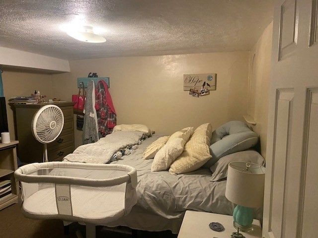 70 Bryan Rd b, Boston, MA 02467