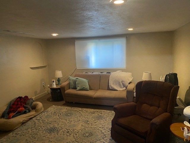 70 Bryan Rd b, Boston, MA 02467