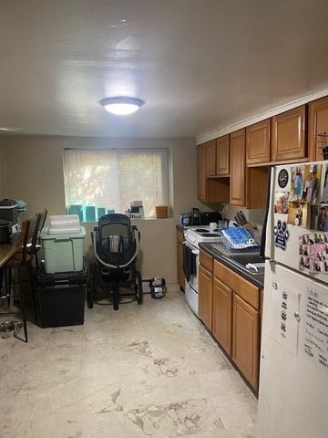 70 Bryan Rd b, Boston, MA 02467