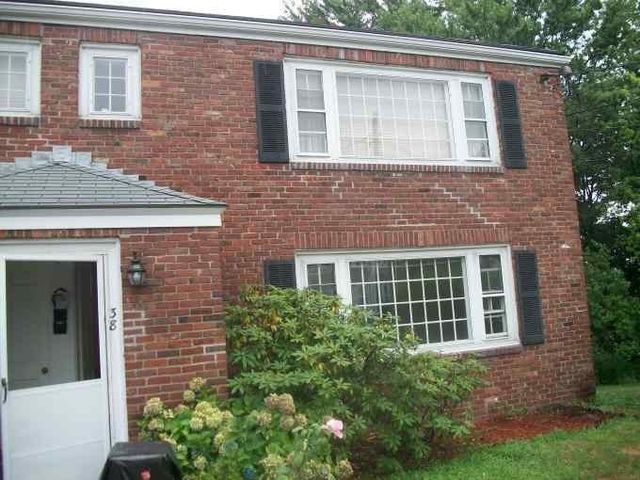 70 Bryan Rd b, Boston, MA 02467