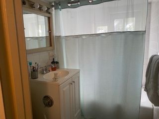 70 Bryan Rd b, Boston, MA 02467