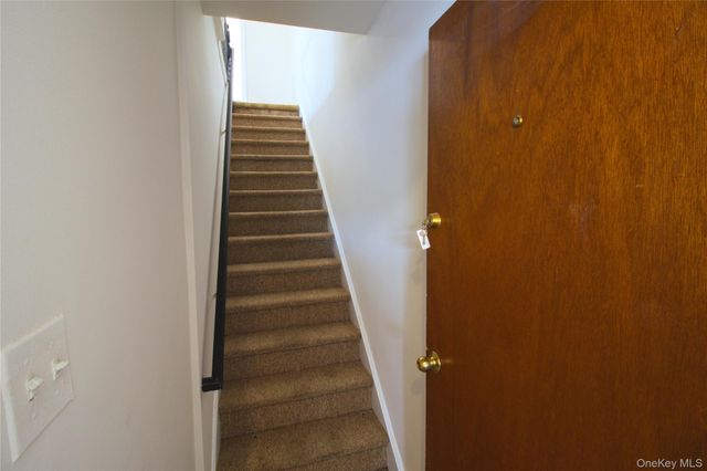 2952 172nd Street, Flushing, NY 11358