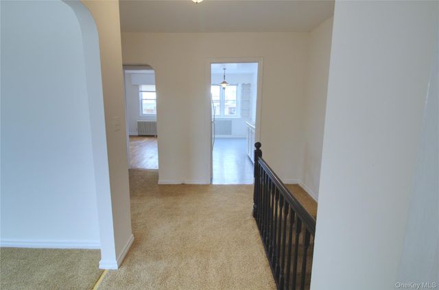 2952 172nd Street, Flushing, NY 11358