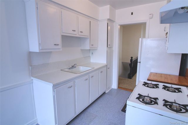 2952 172nd Street, Flushing, NY 11358