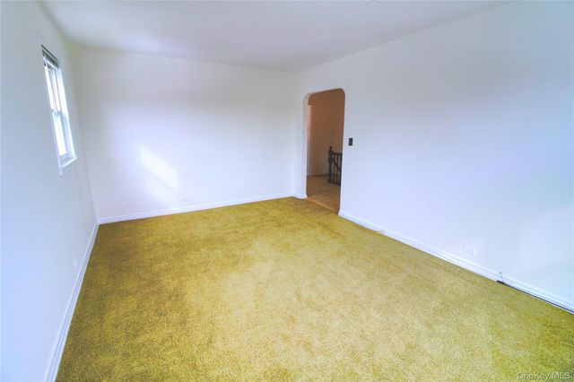 2952 172nd Street, Flushing, NY 11358