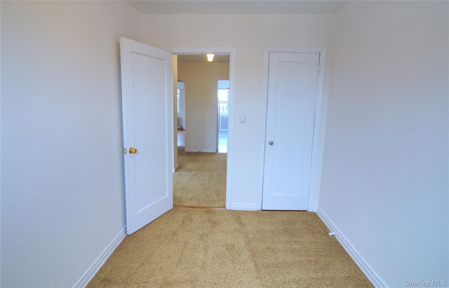 2952 172nd Street, Flushing, NY 11358