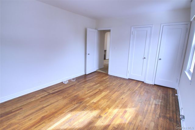 2952 172nd Street, Flushing, NY 11358