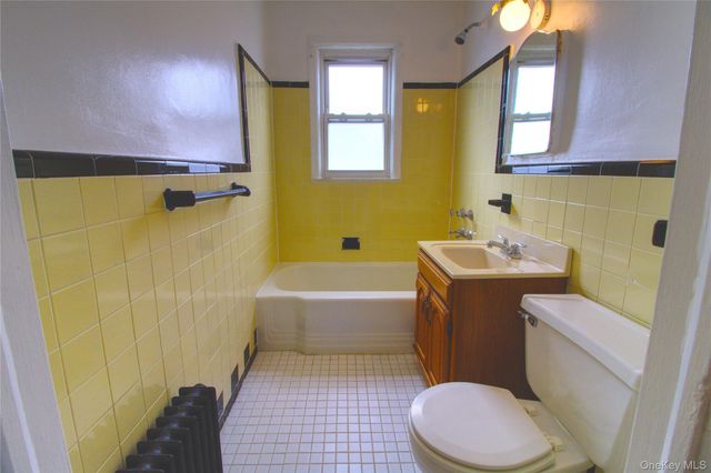 2952 172nd Street, Flushing, NY 11358