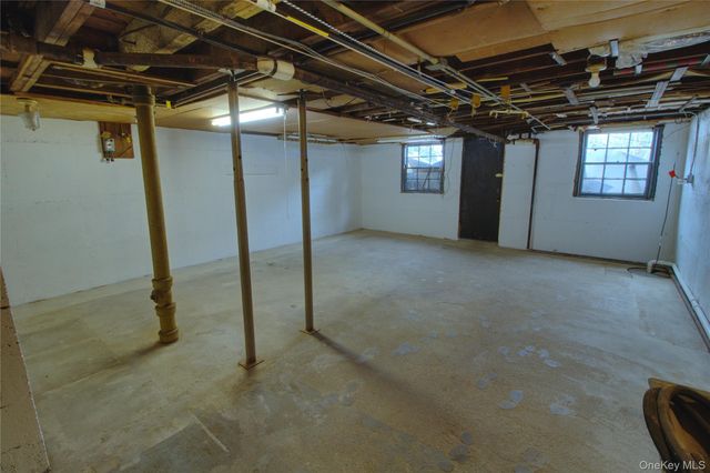 2952 172nd Street, Flushing, NY 11358