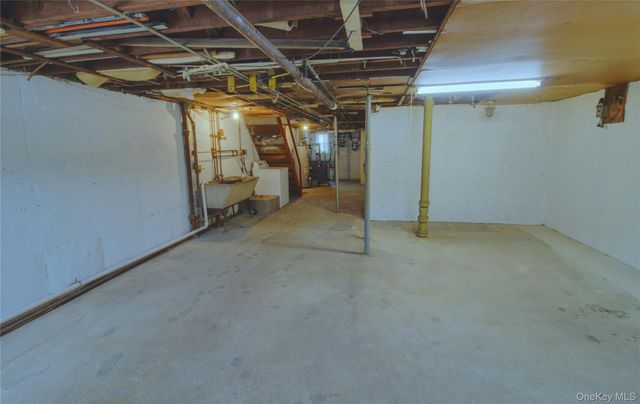 2952 172nd Street, Flushing, NY 11358