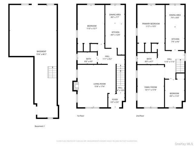 2952 172nd Street, Flushing, NY 11358