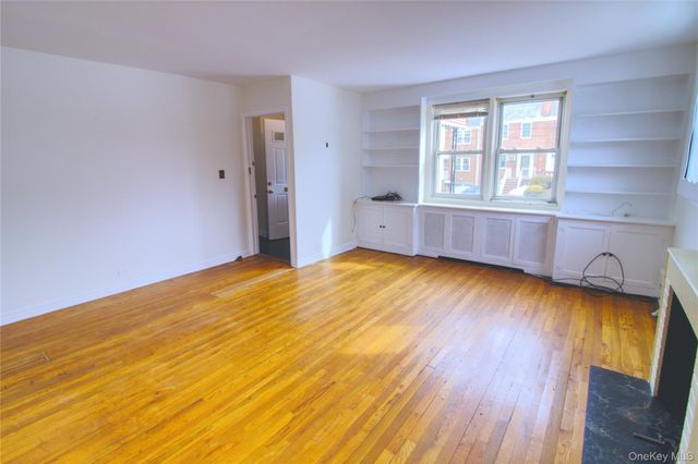 2952 172nd Street, Flushing, NY 11358