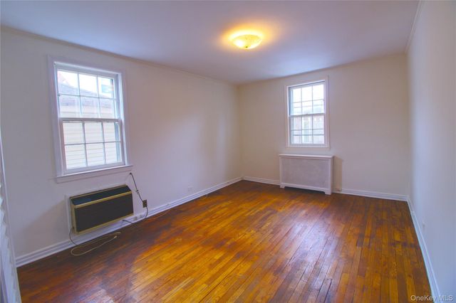 2952 172nd Street, Flushing, NY 11358