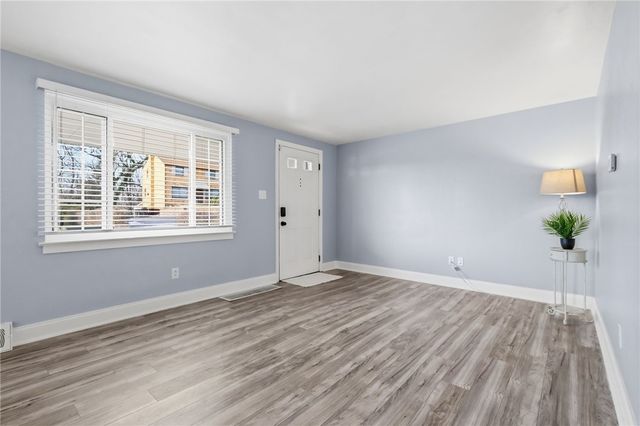 617 Veronica, Penn Hills, PA 15235