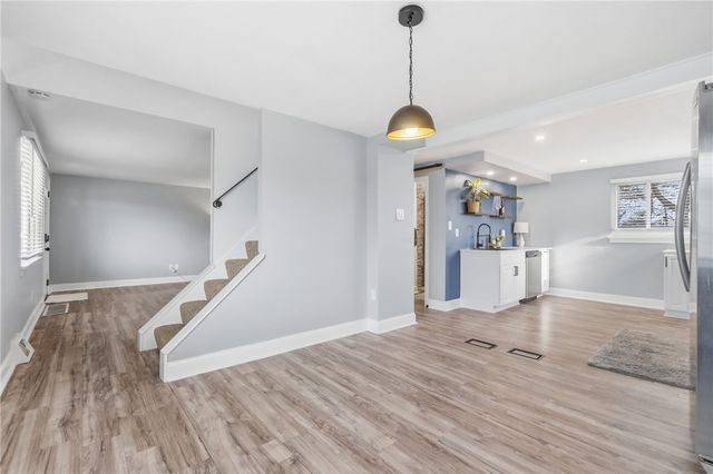 617 Veronica, Penn Hills, PA 15235