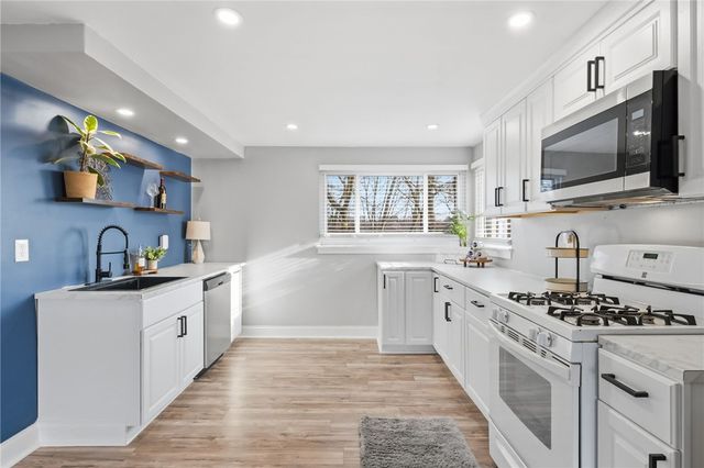 617 Veronica, Penn Hills, PA 15235