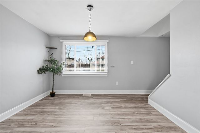 617 Veronica, Penn Hills, PA 15235