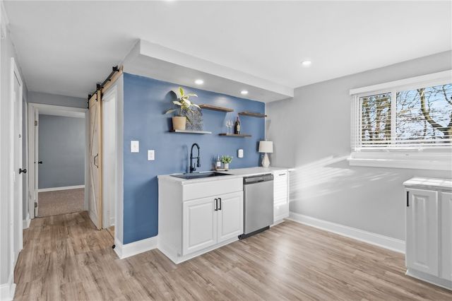 617 Veronica, Penn Hills, PA 15235